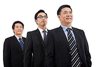 《索尼克：起源》新预告视频 展示多种游戏模式